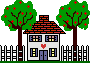 house_wtrees.gif (1965 bytes)